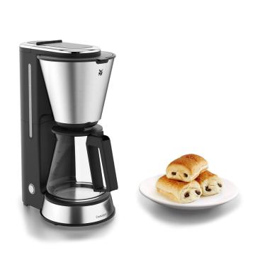 WMF KITCHENminis® Filtre Kahve Makinesi