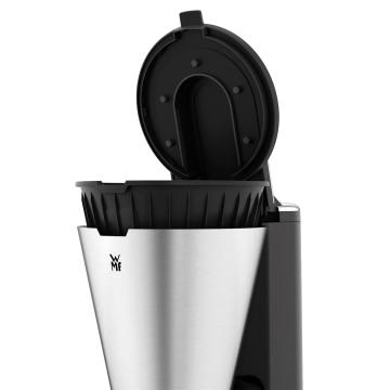 WMF KITCHENminis® Filtre Kahve Makinesi