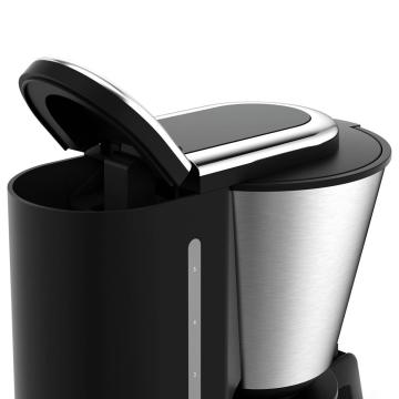 WMF KITCHENminis® Filtre Kahve Makinesi