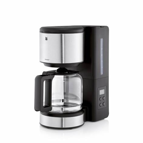 WMF Stelio Aroma Filtre Kahve Makinesi Digital