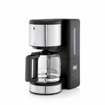 WMF Stelio Aroma Filter Coffee Machine Digital