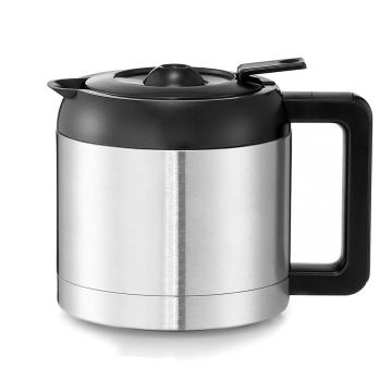 WMF Stelio Filtre Kahve Makinesi Termos Karaf