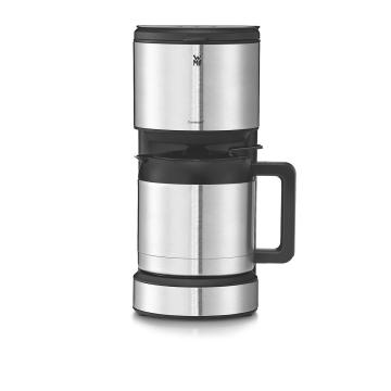 WMF Stelio Filtre Kahve Makinesi Termos Karaf