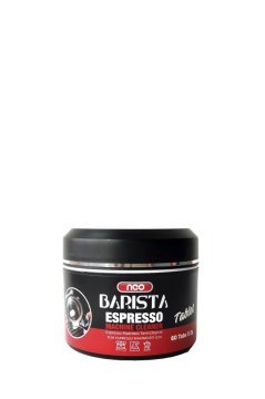 Neo Barista Espresso Machine Cleaner Tablet 2 g