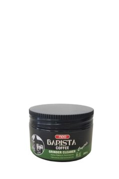 Neo Barista Kahve Öğütücü Temizleyici