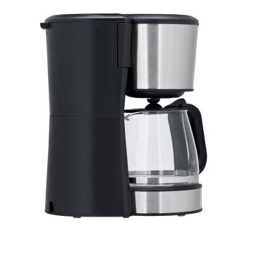WMF Bueno Filtre Kahve Makinesi