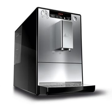 Solo E950-103 Melitta Fully Automatic Espresso Machine
