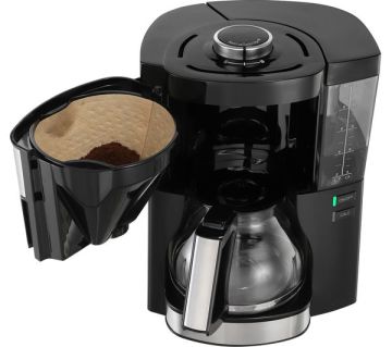 Melitta Look v Perfection Filtre Kahve Makinesi