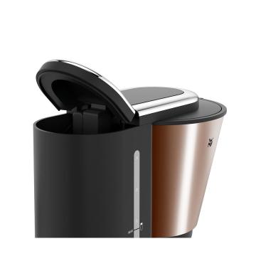 WMF kıtchenminis® Filter Coffee Machine Copper Thermos