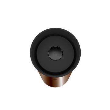 WMF kıtchenminis® Filter Coffee Machine Copper Thermos