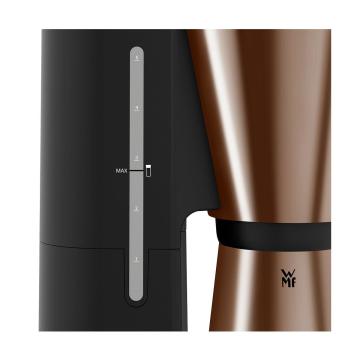 WMF kıtchenminis® Filter Coffee Machine Copper Thermos