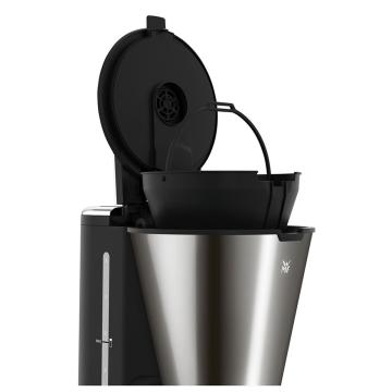 WMF KITCHENminis® Filtre Kahve Makinesi Termos Grafit