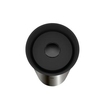 WMF KITCHENminis® Filtre Kahve Makinesi Termos Grafit