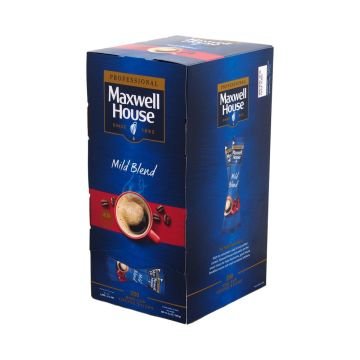 Maxwell House Mild Blend Sticks