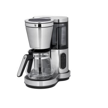 WMF Lumero Aroma Kahve Makinesi Cam Pot