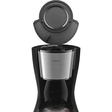 Philips HD7462/20 Daily Collection Filtre Kahve Makinesi