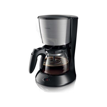 Philips HD7462/20 Daily Collection Filtre Kahve Makinesi