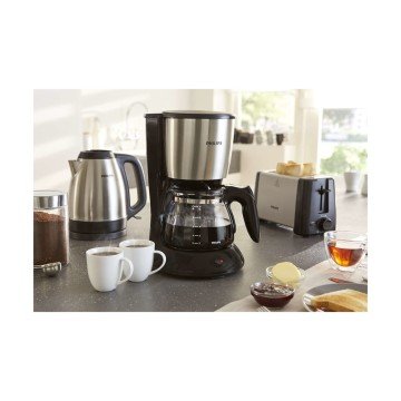 Philips HD7462/20 Daily Collection Filtre Kahve Makinesi