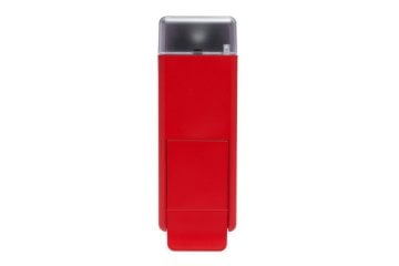 Illy Francis Francis Y3.2 Red