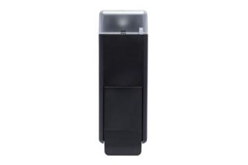Illy Francis Francis Y3.2 Black