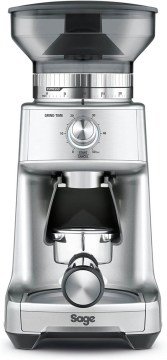 Sage SCG600 Kahve Öğütücü