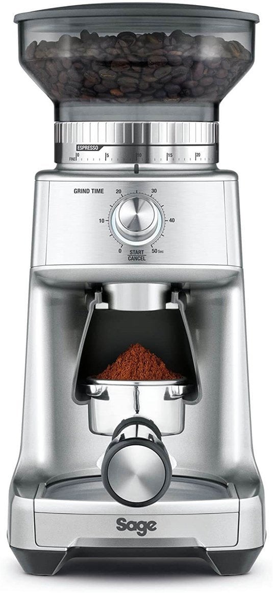 Sage SCG600 Kahve Öğütücü