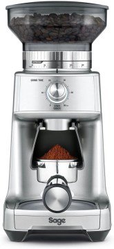 Sage SCG600 Kahve Öğütücü