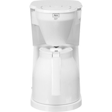 Easy Therm Melitta and Moliendo Honduras Advantage Package