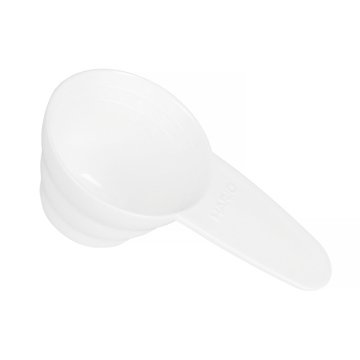 Hario V60 02 Dripper (Turkuaz Seramik)