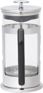 Bialetti French Press Preziosa 1 lt. (8 cup)