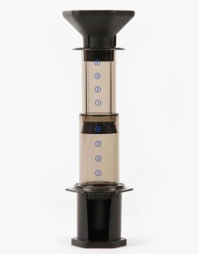 AeroPress Filtre Kağıdı 350 Adet