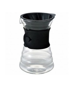 Hario V60 02 Sürahili Dripper