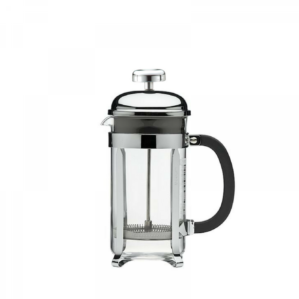 300 ml Filter Coffee French Press