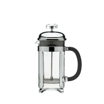 Filtre Kahve için French Press 300 ml