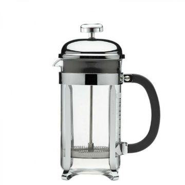Filtre Kahve için French Press 600 ml