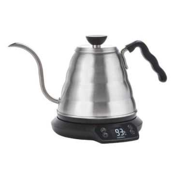Hario V60 Buono Isı Kontrollü Elektrikli Kettle