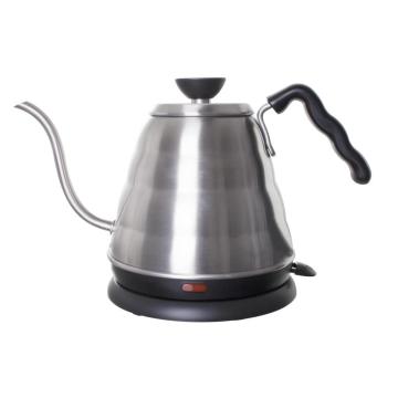 Hario V60 Buono Isı Kontrollü Elektrikli Kettle