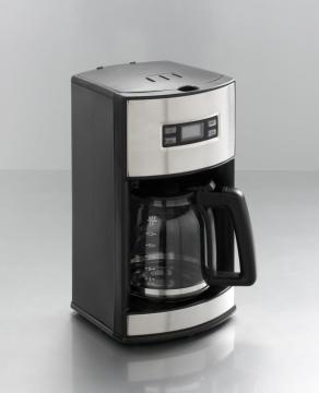 KONCHERO CM4206 FİLTRE KAHVE MAKİNESİ