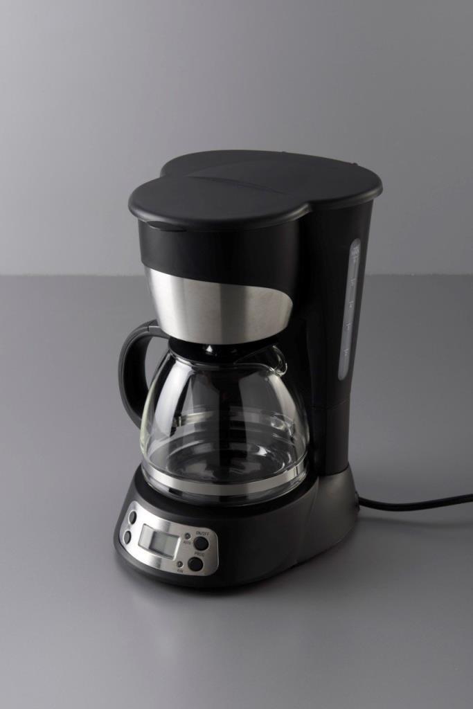 KONCHERO CM4182-AT FILTER COFFEE MACHINE