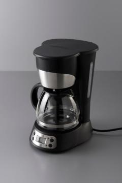 KONCHERO CM4182-AT FILTER COFFEE MACHINE