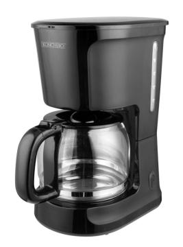 KONCHERO the CM1022-GS COFFEE MACHINE