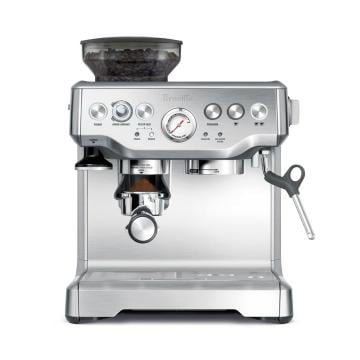 Breville BES870/A Espresso Makinesi