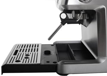 Breville BES870/A Espresso Makinesi
