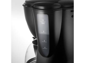 Delonghi ICM 2.1 B Filtre Kahve Makinesi