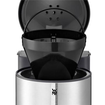 WMF Stelio Filtre Kahve Makinesi Cam Karaf