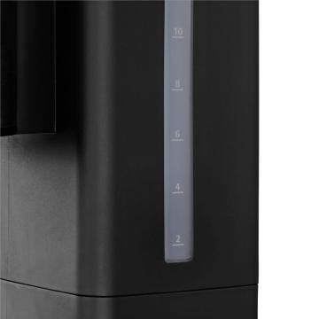 WMF Stelio Filtre Kahve Makinesi Cam Karaf