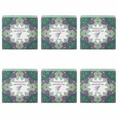 MOSAIC DEFNE SABUNU 113 G X 6 Paket