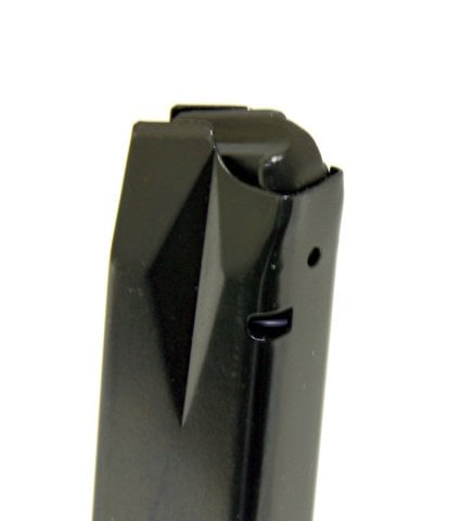 PROMAG Walther P99-SW99 9x19mm 15RD Şarjör
