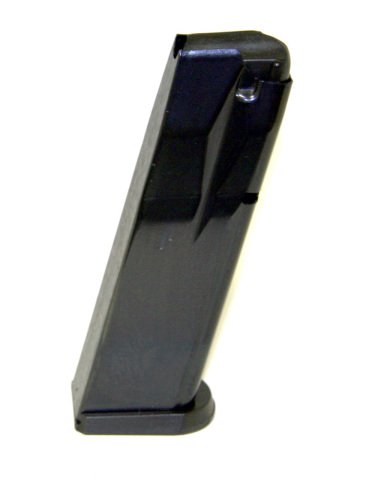 PROMAG Walther P99-SW99 9x19mm 15RD Şarjör