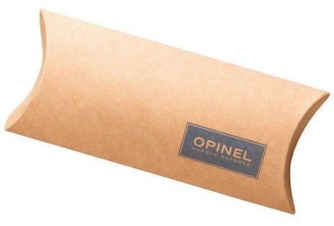 OPINEL INOX 7 NO ISLEMELI CAKI